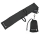 NC-17 Connect Handlebar Cover 2.0