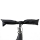 NC-17 Connect Handlebar Cover 2.0