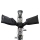 NC-17 Connect Handlebar Cover 2.0