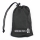 NC-17 Connect Handlebar Cover 2.0
