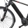 NC-17 Connect Handlebar Cover 2.0