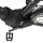 NC-17 Motor Cover 3.0