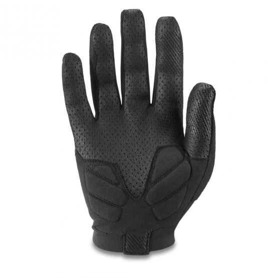 Dakine Boundary Glove black S