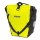 Ortlieb Back-Roller High Visibility neon yellow black reflective