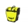 Ortlieb Back-Roller High Visibility neon yellow black reflective