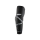 Leatt Elbow Guard Airflex black
