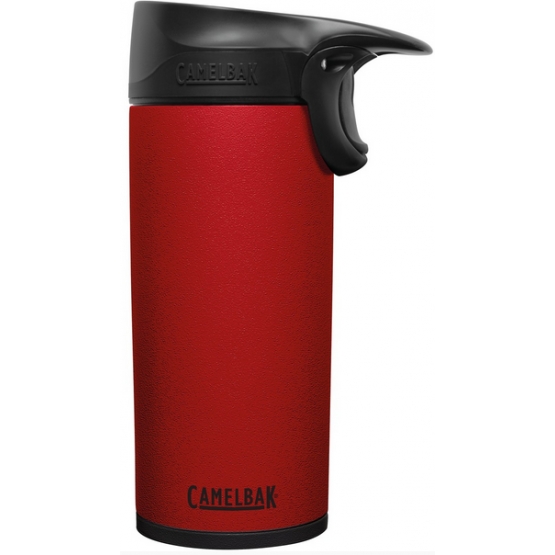 Camelbak Thermo-/Isolierflasche Forge Mod. 20 350ml cardinal