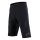 Troy Lee Designs Resist Short Black