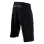 Troy Lee Designs Resist Short Black