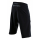 Troy Lee Designs Resist Short Black 32