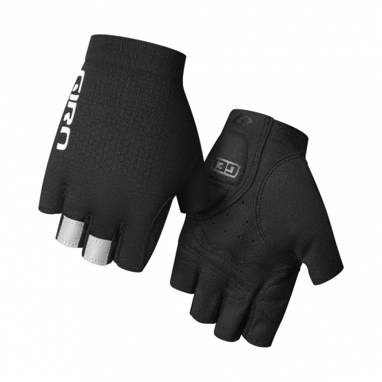 Giro Xnetic Road Glove black S