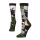 Stance Bike Caught Crew Cycling black