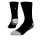 Stance Bike Cycling Wool Crew black
