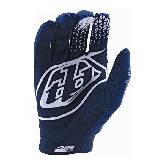 Troy Lee Designs Youth Air Glove navy