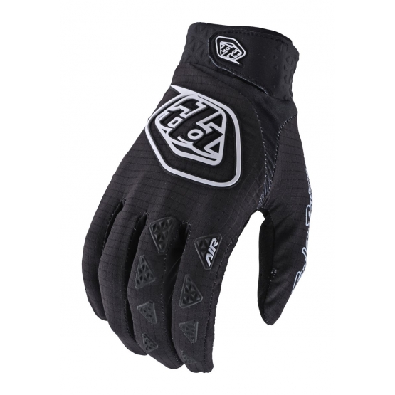 Troy Lee Designs Air Glove black S