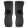 TSG Knee-Sleeves Dermis A Knee Pads black