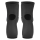 TSG Knee-Sleeves Dermis A Knee Pads black S/M