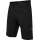 Fox Ranger Water Short black