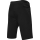 Fox Ranger Water Short black
