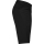 Fox Ranger Water Short black