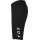 Fox Ranger Water Short black