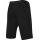 Fox Ranger Water Short black 36
