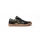 Ride Concepts Vice Mens Shoe camo black