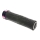 Ergon GE1 Evo Factory Griffe frozen stealth oil stick