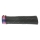 Ergon GE1 Evo Factory Griffe frozen stealth oil stick