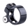 Supernova Multimount M99 CRC black