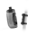 Fidlock Twist Bottle 450 + uni base