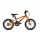Frog Bikes Frog 40 orange