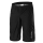 Löffler Bike Shorts GTX Active black