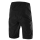 Löffler Bike Shorts GTX Active black