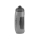 Fidlock Twist Bottle 590 + bike base Set transparent black