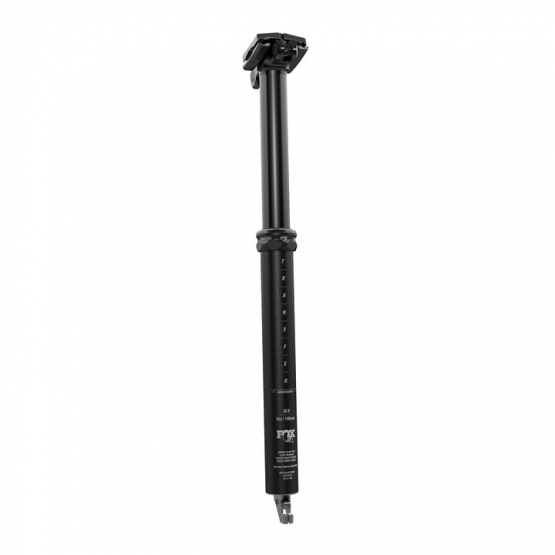 Fox Transfer Performance Elite ohne Hebel Ø 30.9mm 175mm Drop Internal AM