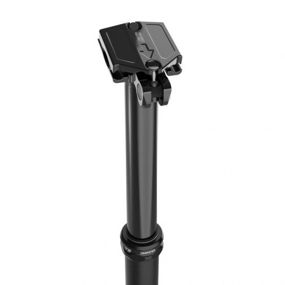 Fox Transfer Performance Elite ohne Hebel Ø 30.9mm 175mm Drop Internal AM