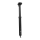 Fox Transfer Performance Elite ohne Hebel Ø 30.9mm 175mm Drop Internal AM