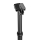Fox Transfer Performance Elite ohne Hebel Ø 30.9mm 175mm Drop Internal AM