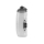 Fidlock Twist Replacement Bottle 590 transparent clear