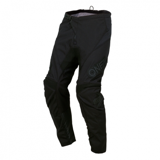 Oneal Element Pants Classic black 28/44