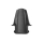 Fox Mud Guard MY21 36-38 Black AM