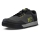 Ride Concepts Hellion Mens Shoe charcoal lime
