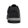 Ride Concepts Hellion Mens Shoe charcoal lime