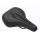 Ergon SC Core Prime Sattel Men black grey