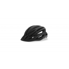 Giro Artex MIPS Helmet matt black