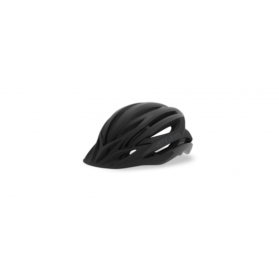 Giro Artex MIPS Helmet matt black L
