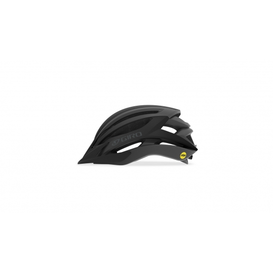 Giro Artex MIPS Helmet matt black L