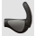 Ergon Griffe GP3-L Gripshift schwarz