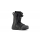Ride Cadence Women Snowboardboot black